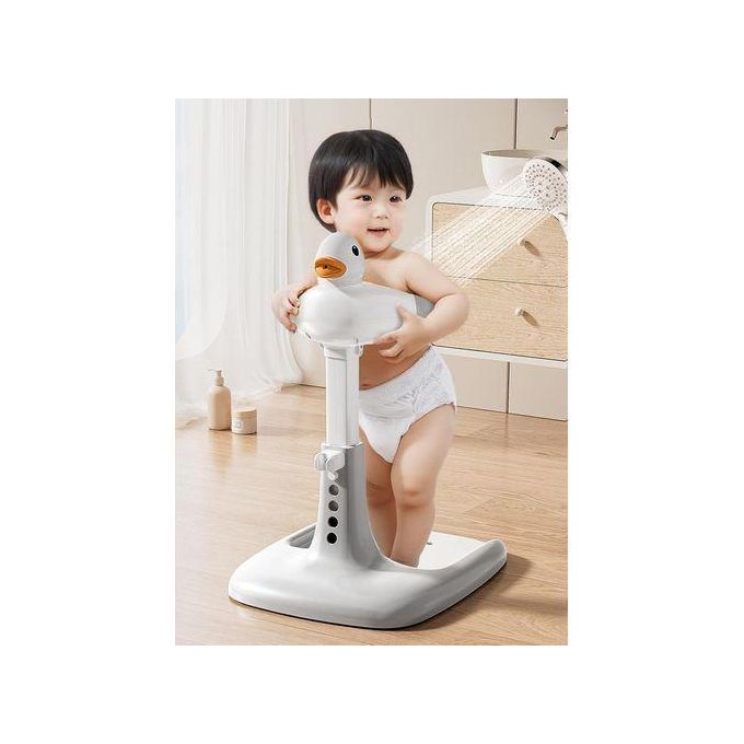 Support Pour Bain De Bébé