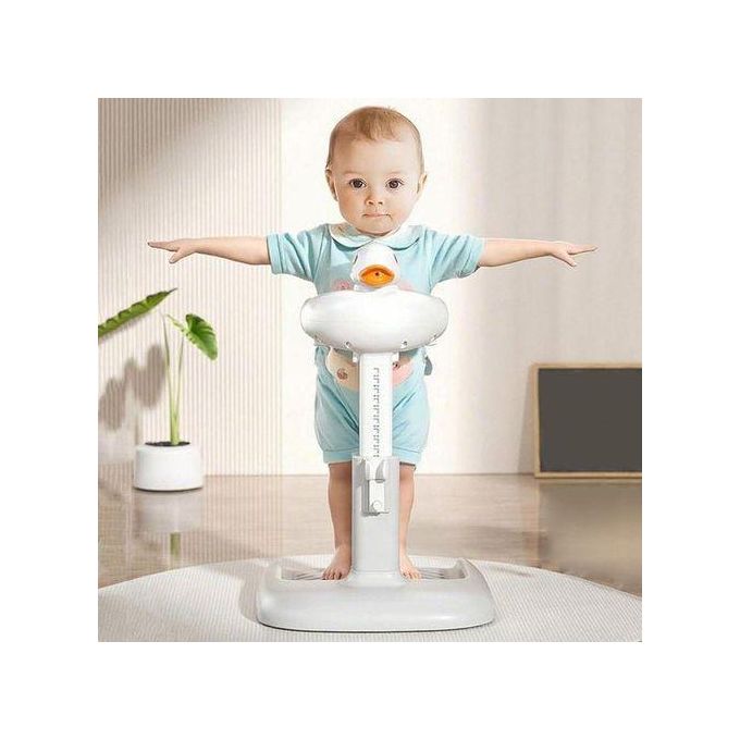 Support Pour Bain De Bébé