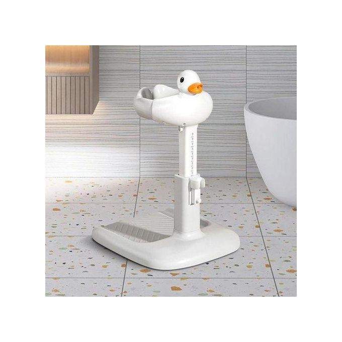 Support Pour Bain De Bébé