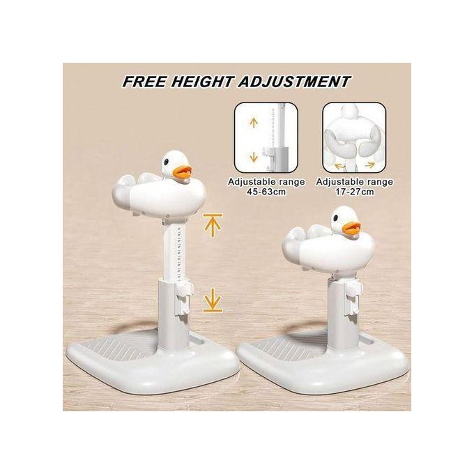 Support Pour Bain De Bébé