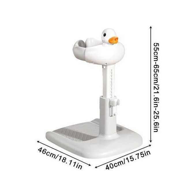 Support Pour Bain De Bébé
