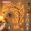 LED Fleurs de Cerisier