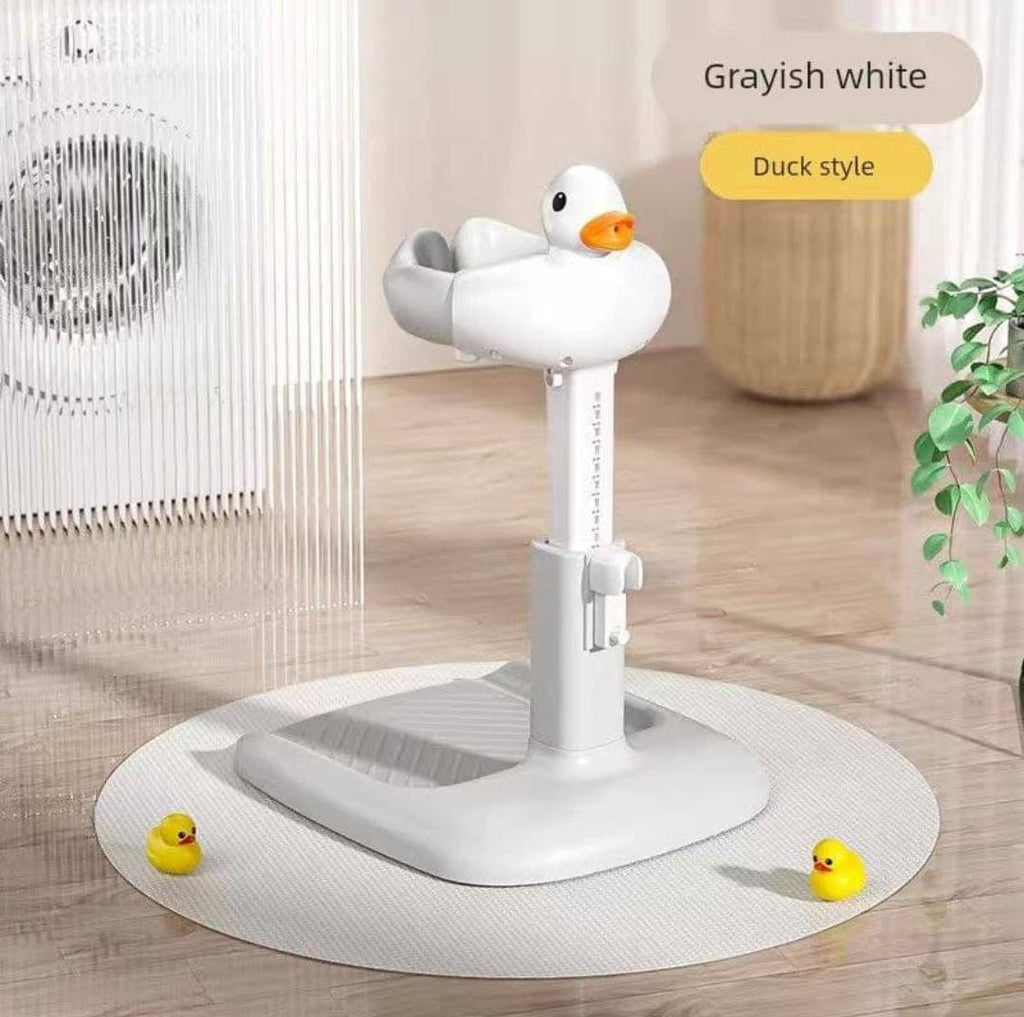 Support Pour Bain De Bébé